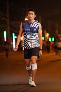 BIB: 
                            <button type="button" onclick="openModal(24262474)" class="btn btn-primary btn-sm float-right btn-popup" data-toggle="modal" data-target=".modal-high-quality">
                        <i class="fas fa-shopping-cart"></i> Add to Cart
                    </button>
                                            <button type="button" onclick="isThisMe(24262474, true)" class="btn btn-success btn-sm float-right btn-popup btn-isme hidden" data-toggle="tooltip" data-placement="bottom" title="นี่คือรูปของคุณใช่ไหม คลิกที่นี่เพื่อเอาเข้าอัลบั้ม">
                        <i class="fas fa-plus"></i> Add to album
                    </button>
                    <button type="button" onclick="isThisMe(24262474, false)" class="btn btn-warning btn-sm float-right btn-popup btn-isnotme hidden">
                        <i class="fas fa-ban"></i> Remove from album
                    </button>